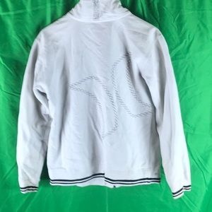 Hurley Jackets & Coats - Women’s Hurley size medium Hurley Jackets & Coats - Women’s Hurley size medium